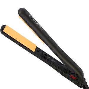 Hair tools